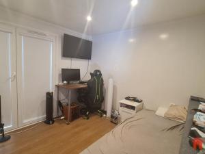 Prodej mobilheimu, 49 m2