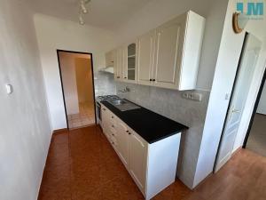 Pronájem bytu 2+1, Třebíč, Kubišova, 66 m2