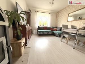 Prodej rodinného domu, Uherské Hradiště - Mařatice, 1. máje, 70 m2