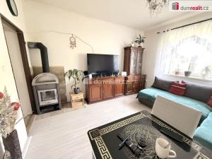 Prodej rodinného domu, Uherské Hradiště - Mařatice, 1. máje, 70 m2