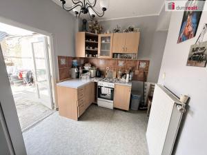 Prodej rodinného domu, Uherské Hradiště - Mařatice, 1. máje, 70 m2