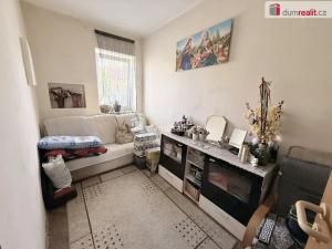 Prodej rodinného domu, Uherské Hradiště - Mařatice, 1. máje, 70 m2