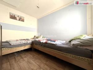 Prodej rodinného domu, Uherské Hradiště - Mařatice, 1. máje, 70 m2