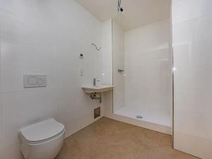 Pronájem bytu 2+kk, Praha - Libeň, Vacínova, 62 m2