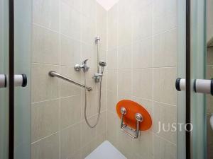 Prodej bytu 3+1, Loštice, Sokolská, 55 m2