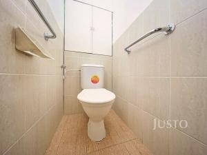 Prodej bytu 3+1, Loštice, Sokolská, 55 m2