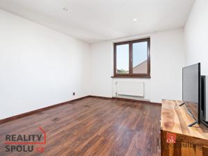 Prodej bytu 3+1, Plzeň, 75 m2