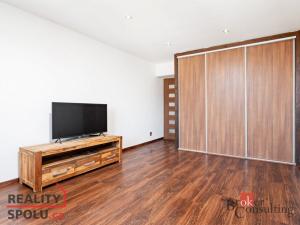 Prodej bytu 3+1, Plzeň, 75 m2
