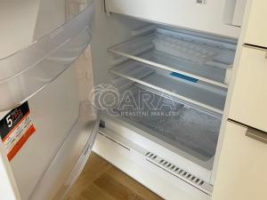 Pronájem bytu 2+kk, Praha - Nusle, Oldřichova, 38 m2