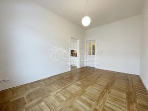 Pronájem bytu 2+kk, Praha - Nusle, Oldřichova, 38 m2