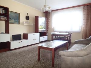 Prodej bytu 3+1, Chrudim, Čáslavská, 82 m2
