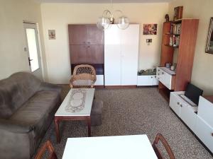 Prodej bytu 3+1, Chrudim, Čáslavská, 82 m2