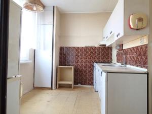 Prodej bytu 3+1, Chrudim, Čáslavská, 82 m2