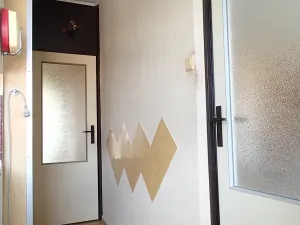 Prodej bytu 3+1, Chrudim, Čáslavská, 82 m2
