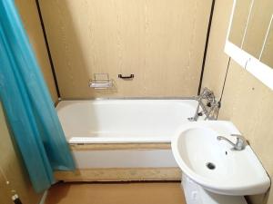 Prodej bytu 3+1, Chrudim, Čáslavská, 82 m2