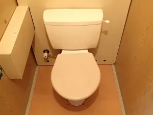 Prodej bytu 3+1, Chrudim, Čáslavská, 82 m2