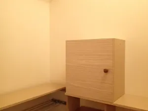 Prodej bytu 3+1, Chrudim, Čáslavská, 82 m2