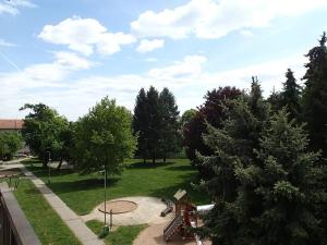 Prodej bytu 3+1, Chrudim, Čáslavská, 82 m2