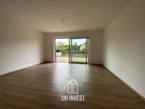Pronájem rodinného domu, Praha - Běchovice, Pplk. Nováčka, 114 m2