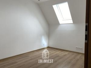 Pronájem rodinného domu, Praha - Běchovice, Pplk. Nováčka, 114 m2