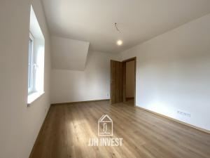 Pronájem rodinného domu, Praha - Běchovice, Pplk. Nováčka, 114 m2