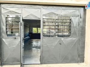 Pronájem skladu, Radnice, Nádražní, 49 m2