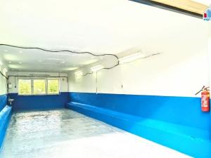Pronájem skladu, Radnice, Nádražní, 49 m2