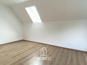 Pronájem bytu 5+kk, Praha - Běchovice, Pplk. Nováčka, 139 m2