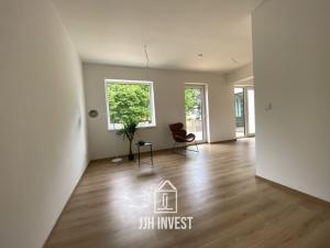 Pronájem rodinného domu, Praha - Běchovice, Pplk. Nováčka, 139 m2