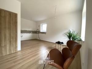Pronájem rodinného domu, Praha - Běchovice, Pplk. Nováčka, 139 m2