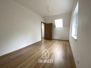 Pronájem rodinného domu, Praha - Běchovice, Pplk. Nováčka, 139 m2