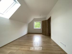 Pronájem rodinného domu, Praha - Běchovice, Pplk. Nováčka, 139 m2