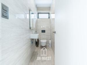 Prodej rodinného domu, Vysoký Újezd, Na Horizontu, 190 m2