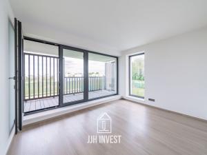 Prodej rodinného domu, Vysoký Újezd, Na Horizontu, 190 m2