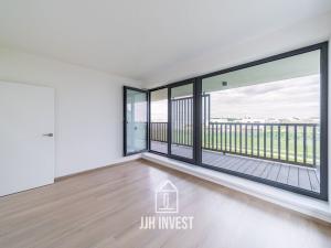 Prodej rodinného domu, Vysoký Újezd, Na Horizontu, 190 m2