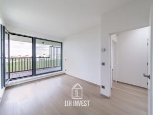 Prodej rodinného domu, Vysoký Újezd, Na Horizontu, 190 m2