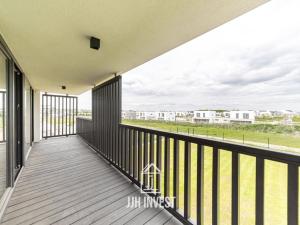 Prodej rodinného domu, Vysoký Újezd, Na Horizontu, 190 m2