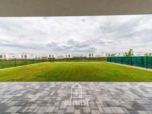 Prodej rodinného domu, Vysoký Újezd, Na Horizontu, 190 m2