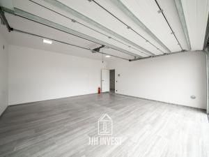 Prodej rodinného domu, Vysoký Újezd, Na Horizontu, 190 m2