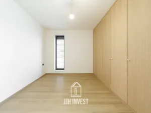 Prodej rodinného domu, Vysoký Újezd, Na Horizontu, 190 m2
