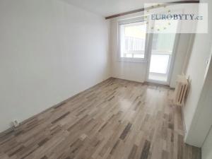 Prodej bytu 2+kk, Praha - Vršovice, Vršovická, 76 m2