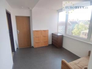 Prodej bytu 2+kk, Praha - Vršovice, Vršovická, 76 m2
