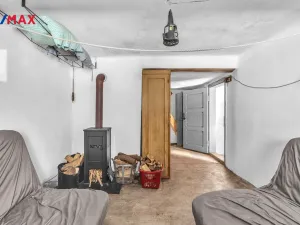 Prodej chalupy, Rokytnice v Orlických horách, 37 m2