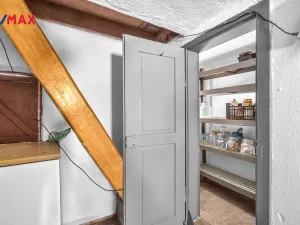 Prodej chalupy, Rokytnice v Orlických horách, 37 m2