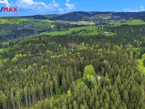Prodej chalupy, Rokytnice v Orlických horách, 37 m2