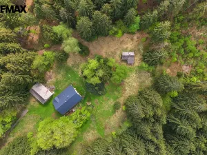 Prodej chalupy, Rokytnice v Orlických horách, 37 m2