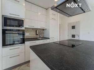 Prodej vily, Zábřeh, Na Klotzmance, 300 m2