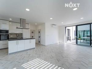 Prodej vily, Zábřeh, Na Klotzmance, 300 m2