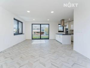 Prodej vily, Zábřeh, Na Klotzmance, 300 m2