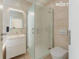 Prodej vily, Zábřeh, Na Klotzmance, 300 m2